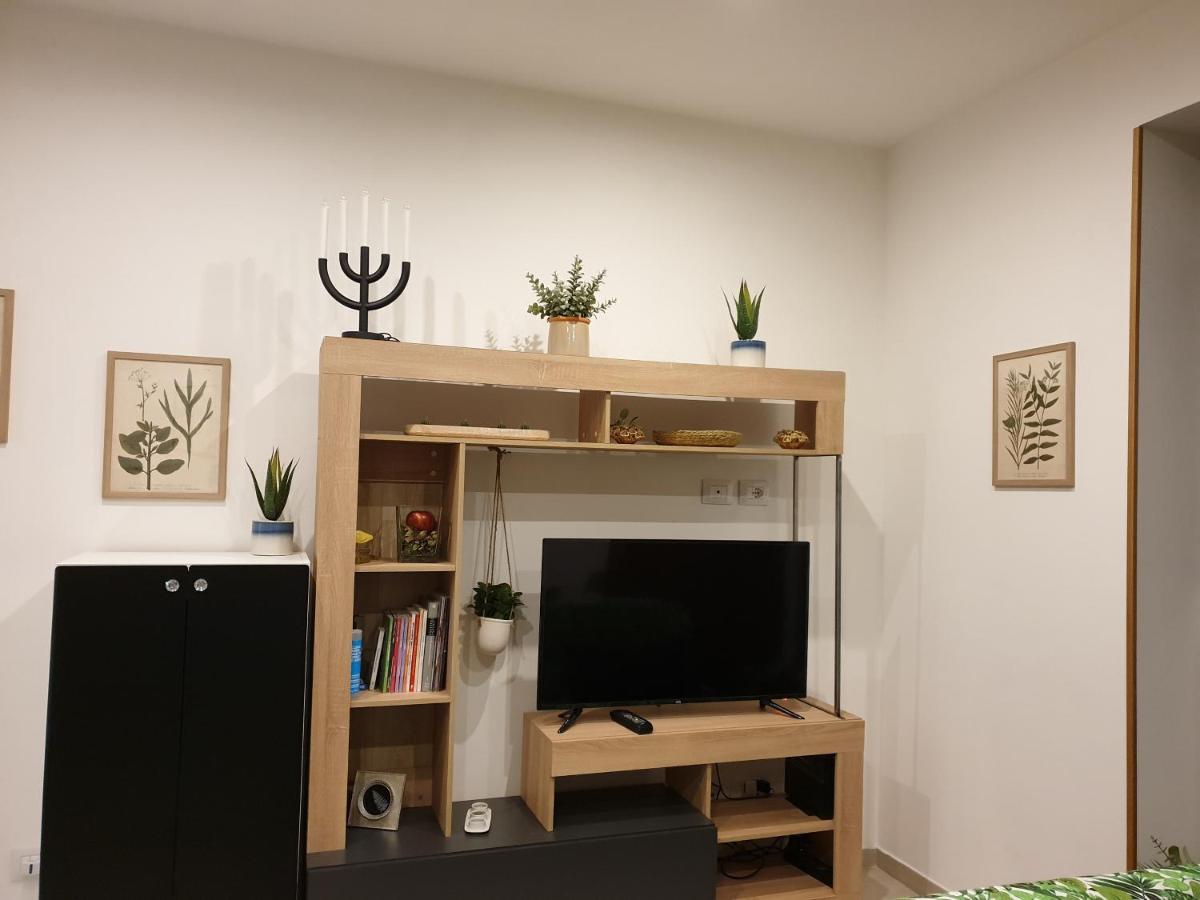 Officinale Rome Apartment, Pineta Sacchetti Exterior foto